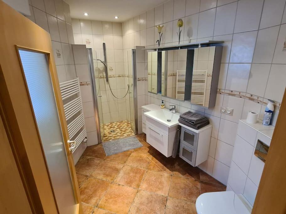 City Central Apartment Kaiserslautern Exterior photo